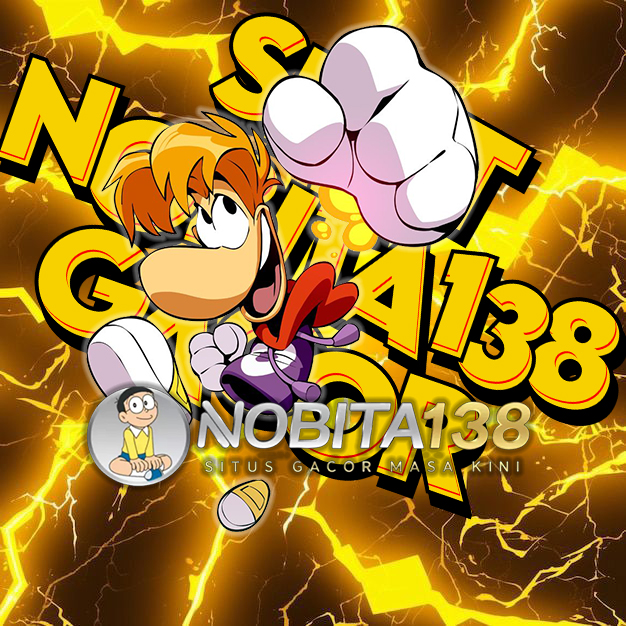 NOBITA138