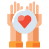 Handmade-1.png