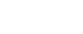 Oval Foods Forum Brand Identity-05